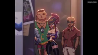 Preview at 00:17