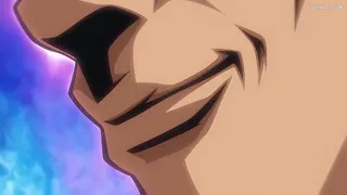 She loves to be touched, no mather how much she says don't like it :3 [u/Iiisab]