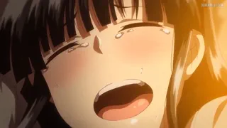 Let's make your first time special...smile for the camera.. [u/Cultural-Wedding3770]