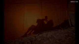 Preview at 05:19