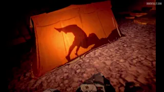 Preview at 02:22