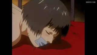 “I’m a legal immigrant moved to a new country for better job opportunities only to be raped by men who don’t want my kind here..” [u/Ellcchi0]