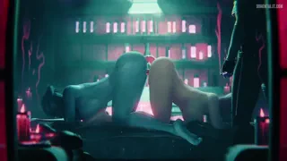 Preview at 00:01