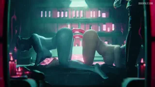 Preview at 00:08