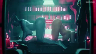 Preview at 00:13