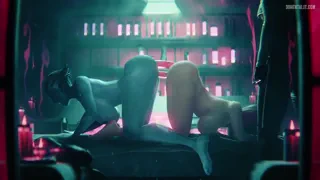 Preview at 00:16