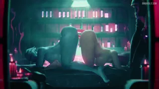 Preview at 00:21