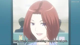 Much bigger than she expected, but she still took that situation by the balls [u/Fly_soothing6]