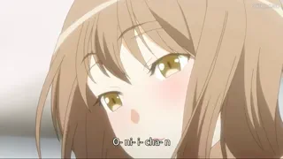 A little body-swapping fun [u/Stracketgiskjy]