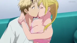 Drinking wine and fucking all day [u/Bunny_kithly99]