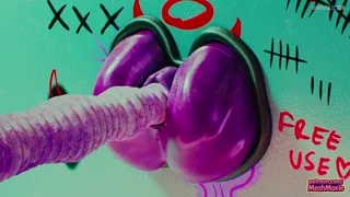 Purple girl glory hole pounding [u/MeshMoxie]