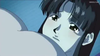 Snow Night Stories [u/Hornylover25]