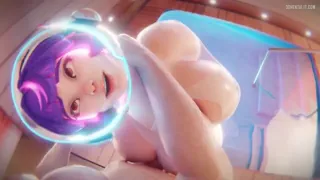 Preview at 00:06