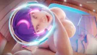 Preview at 00:08