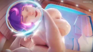 Preview at 00:11