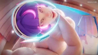 Preview at 00:13