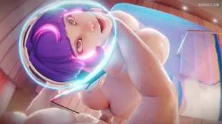 Preview at 00:18