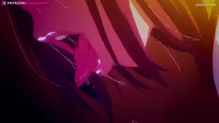 F19 Me and my teachers during break time [u/Goodmommyforyou]