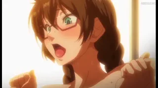 Kanojo wa Dare to demo Sex Suru [u/PornenjoyerC]