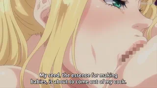 Between her boobs - Full below [u/No_Technician7884]