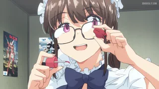 F19 the kind of stream I would do [u/Mean-Airport-4833]