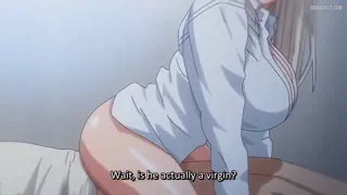 I would love for my sugar daddies to fuck me like that [u/Mean-Airport-4833]