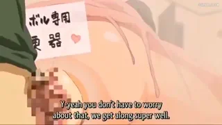 Mom does not have any eyes [u/Prize_Agency_3760]