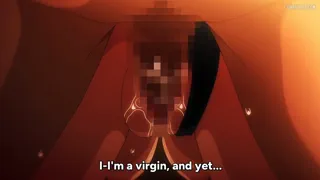 Busty girl - Full below [u/No_Technician7884]