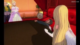 Preview at 00:01