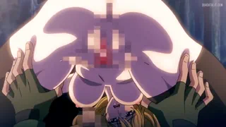 HMV - Kenjou's Gamble [u/Brazenvoid]