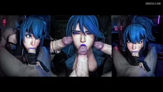 Preview at 00:01