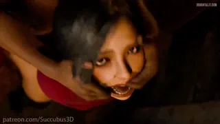 Preview at 00:08