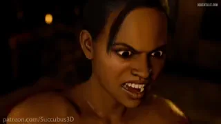 Preview at 00:11