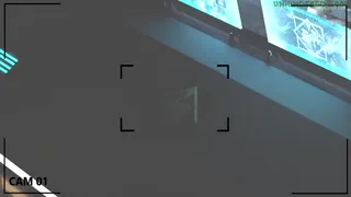 Preview at 00:01