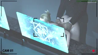 Preview at 00:06