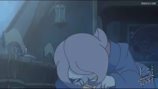 Sucy Manbavaran [u/Not-lucky-]