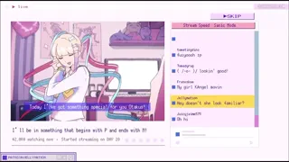 Needy streamer overload [u/Not-lucky-]