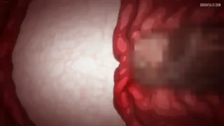 F19 how I will deal with parents of students [u/Mean-Airport-4833]