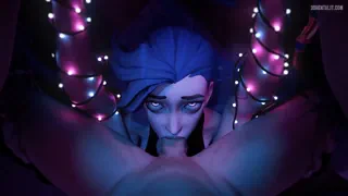 Preview at 00:01