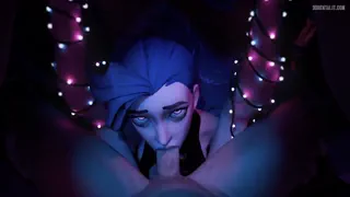 Preview at 00:13