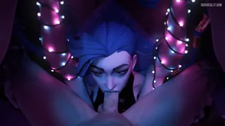 Preview at 00:19