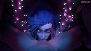 Preview at 00:31