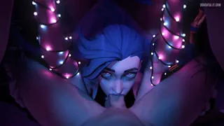 Preview at 00:37