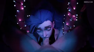 Preview at 00:43