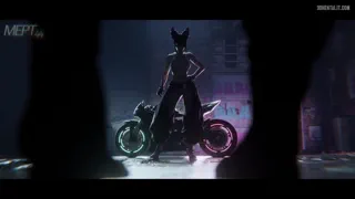 Preview at 00:01