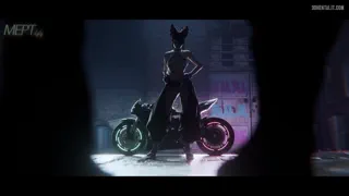 Preview at 00:03