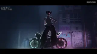 Preview at 00:06