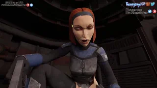 Bokatan Interrogation [u/MichaelManley]