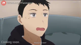 Marin kitagawa [My Dress Up Darling] (@purplepeach) [u/MerakiAnimation]