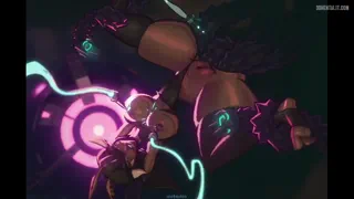 Preview at 00:11